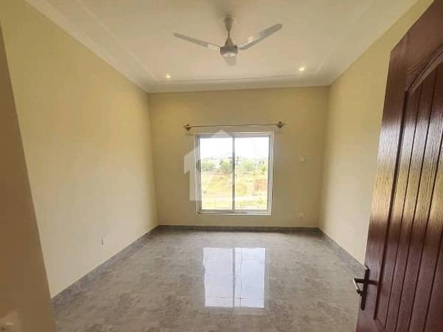 Property for rent in اسلام آباد, زون 1