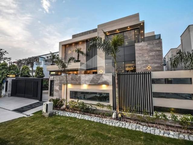 Property for rent in Rawalpindi, Islamabad Capital Territory