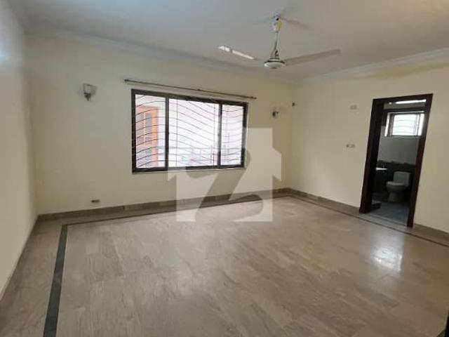 Property for rent in Islamabad