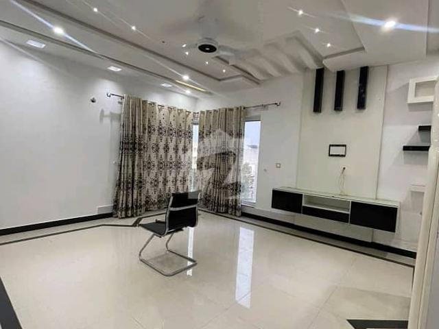 Property for rent in Islamabad
