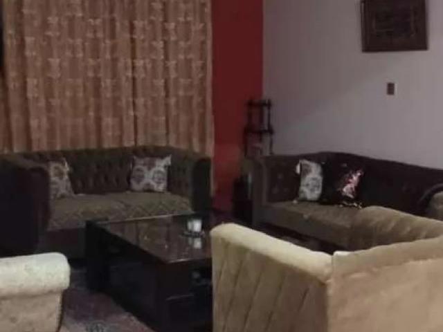Property for rent in Faisalabad, Islamabad Capital Territory