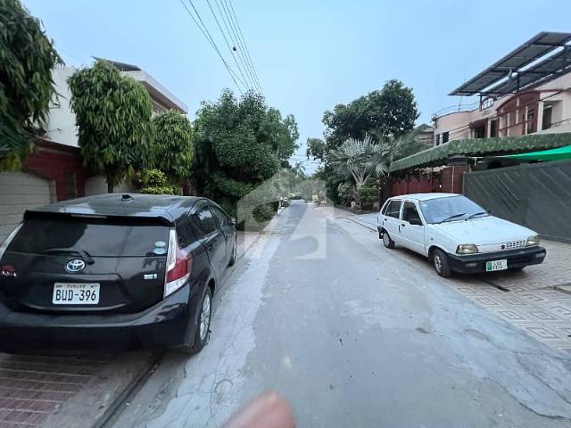 Property for rent in Rawalpindi, Islamabad Capital Territory