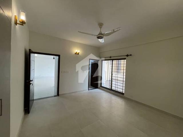 Apartment for sale in North Waziristan, Federally Administered Tribal Areas fata