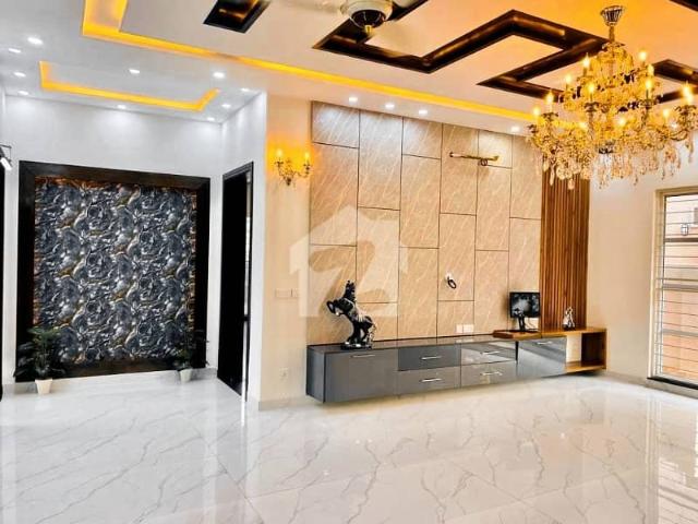 Property for rent in Islamabad