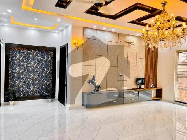 Property for rent in Islamabad