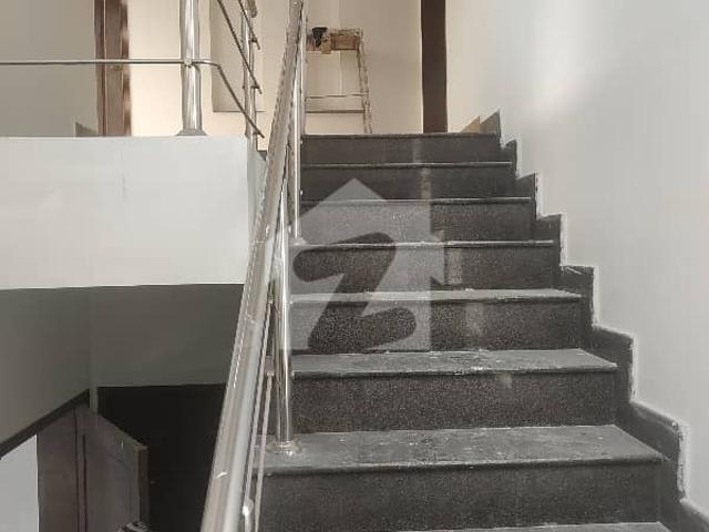 Property for rent in Rawalpindi, Islamabad Capital Territory