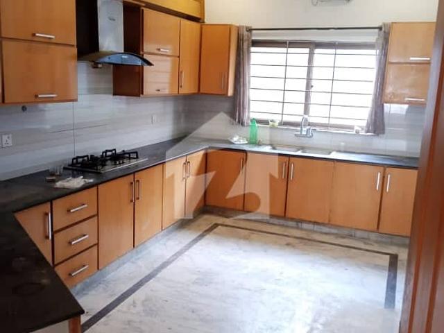 Property for rent in Islamabad