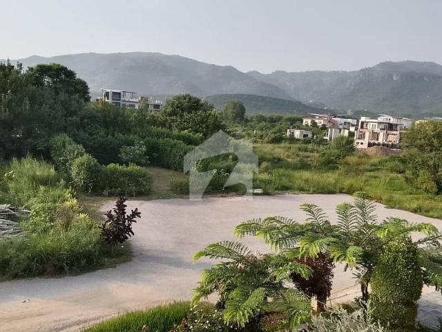 Property for rent in Islamabad