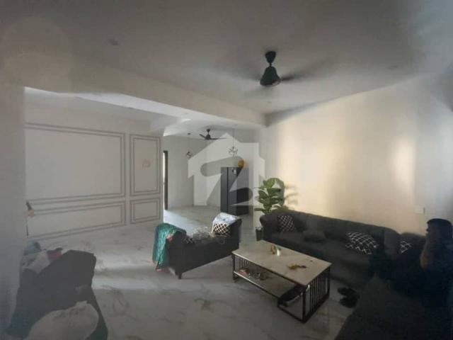 Property for rent in اسلام آباد, زون 1