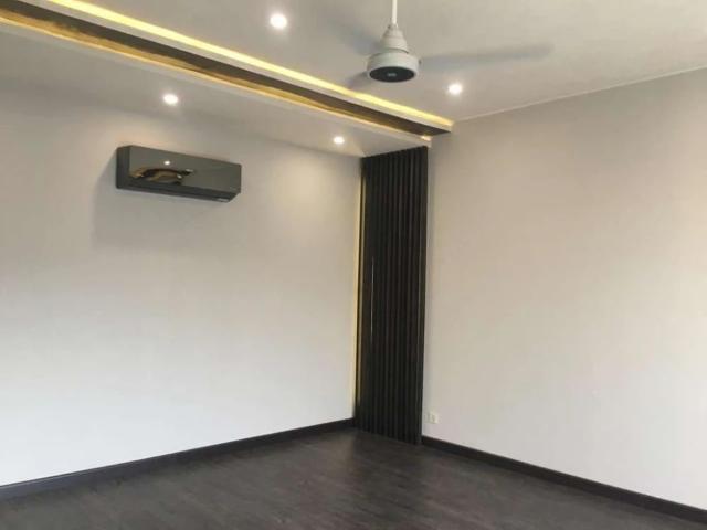 Property for rent in Rawalpindi, Islamabad Capital Territory