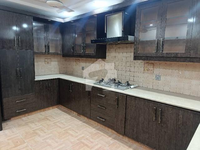 Property for rent in Rawalpindi, Islamabad Capital Territory