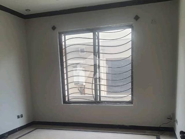 Property for rent in Islamabad