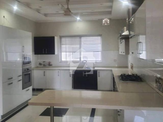 Property for rent in Islamabad