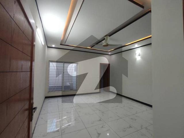 Property for rent in Islamabad