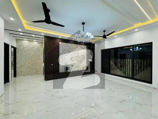 Property for rent