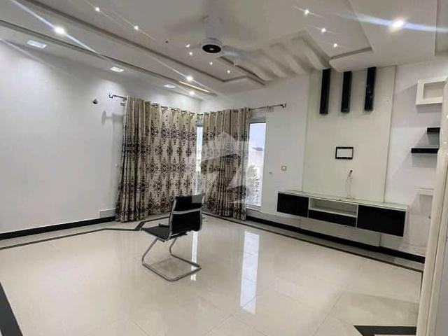 Property for rent in Islamabad