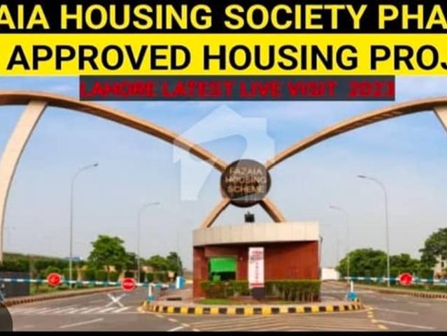 Property for rent in لاہور, لاہور ڈویژن