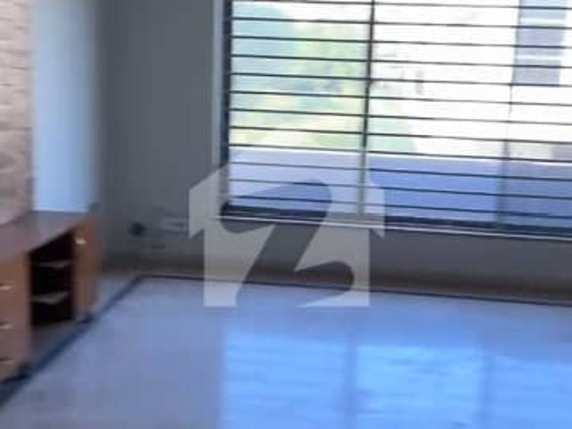 Property for rent in Islamabad