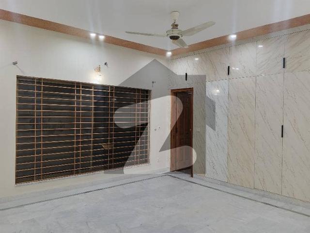 Property for rent in Rawalpindi, Islamabad Capital Territory