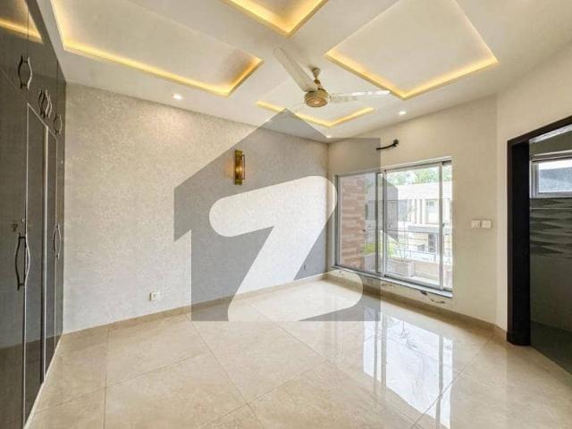 Property for rent in Rawalpindi, Islamabad Capital Territory