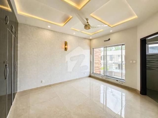 Property for rent
