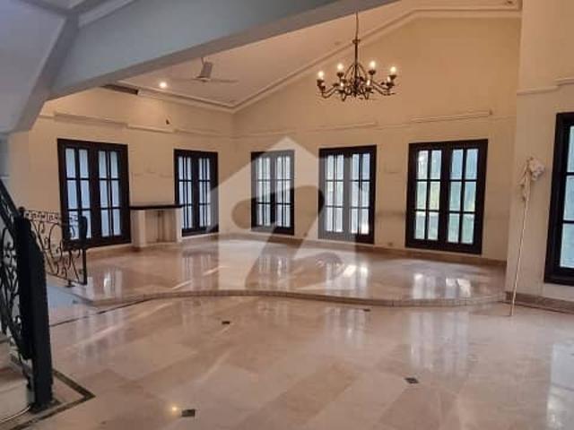 Property for rent in Islamabad