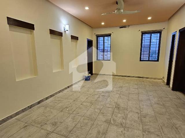 Property for rent in Islamabad