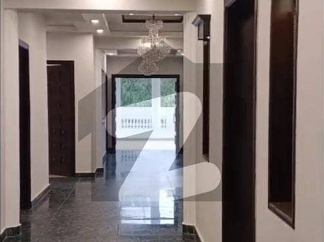 Property for rent in Rawalpindi, Islamabad Capital Territory