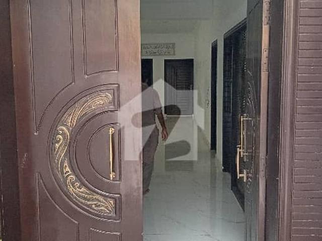 Property for rent in Rawalpindi, Islamabad Capital Territory