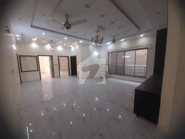 Property for rent in لاہور, لاہور ڈویژن