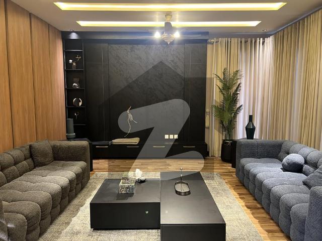 House for sale in Faisalabad, Islamabad Capital Territory