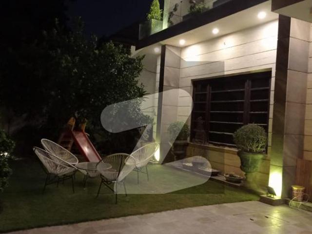House for sale in لاہور, لاہور ڈویژن