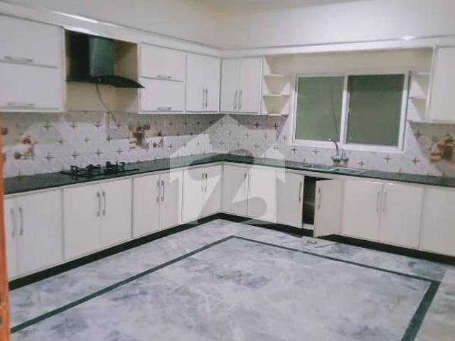 Property for rent in Islamabad
