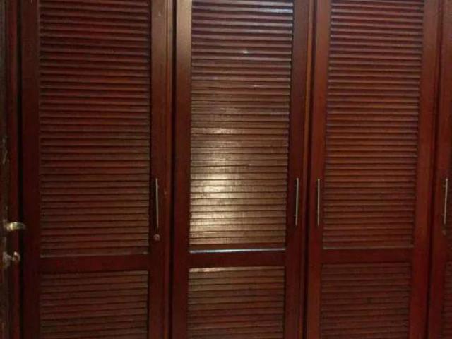 House for sale in PIA Housing Society, لاہور ڈویژن
