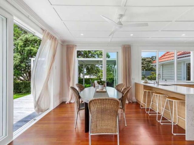 House for rent in Paremoremo