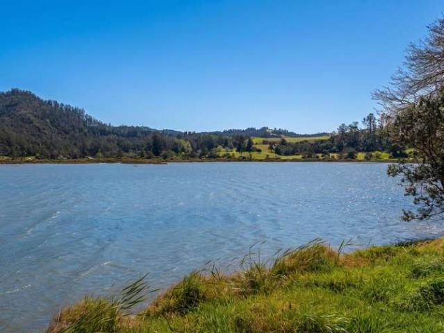Land for sale in Tairua, Waikato