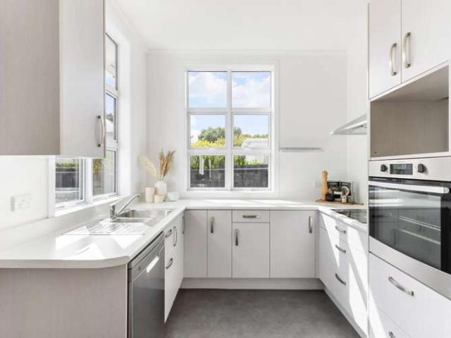 House for sale in Matata, Wellington