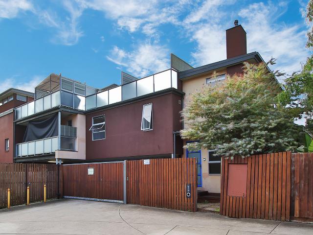 House for rent in Camerons Creek, Victoria