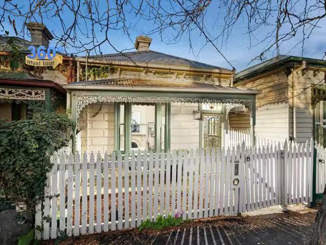 House for rent in Flemington