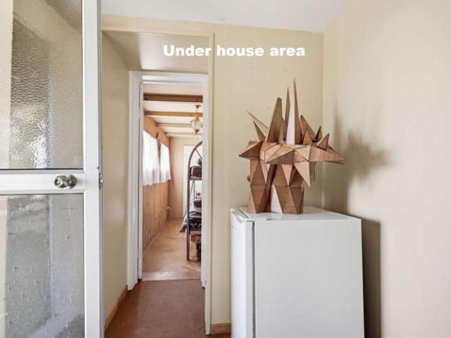 House for sale in Fairburn, Northland