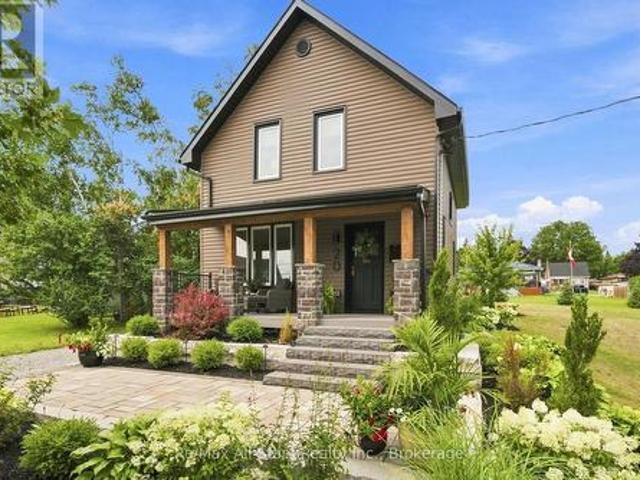 House for sale in Kawartha Lakes, Ontario