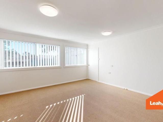 House for rent in Ambergate, New South Wales