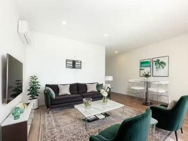 House for rent in Oratia