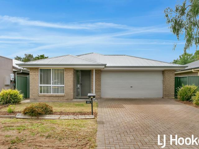 House for rent in Horseshoe Creek, South Australia