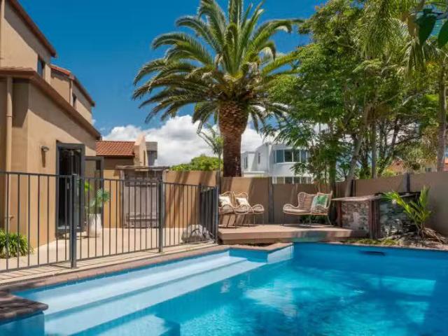 House for sale in Bay Of Plenty