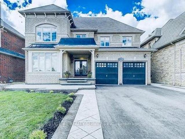 House for rent in Georgina, Ontario