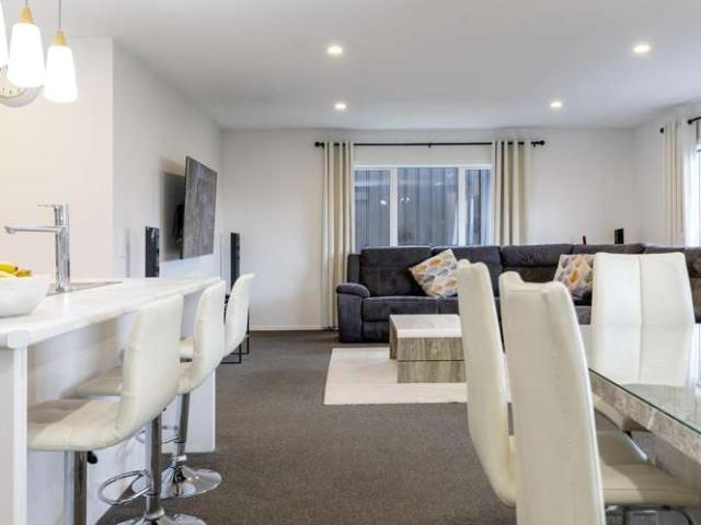House for sale in Taupo, Waikato
