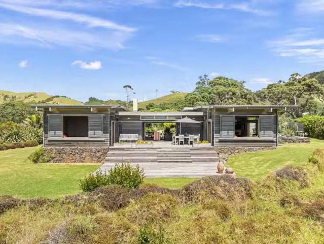 House for sale in Northland