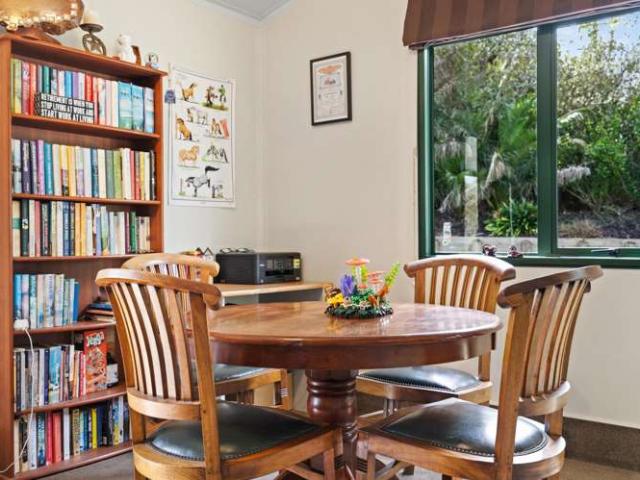 Property for sale in Mangapai, Northland