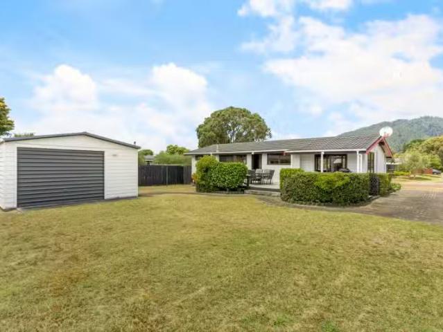 House for sale in Pauanui, Waikato